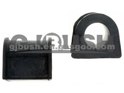 Factory Direct Sales Rubber Bush 54813-38101 Of High Quality For HYUNDAI