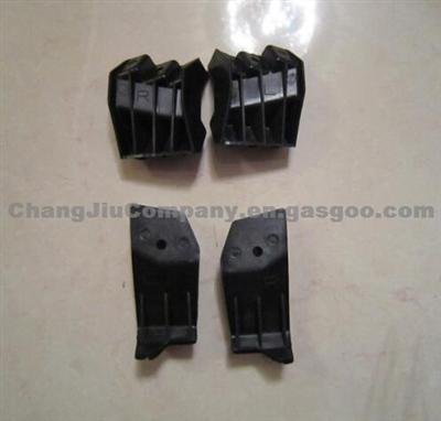 Head Lamp Clip 81197-12050
