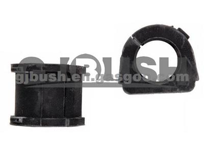 Factory Direct Sales Rubber Bush MR267649 Of High Quality For MITSUBISHI