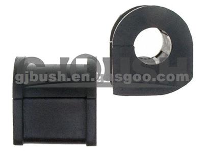 Factory Direct Sales Rubber Bush 54813-25000 Of High Quality For HYUNDAI