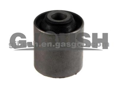 Factory Direct Sales Rubber Bush 54552-38000 Of High Quality For KIA