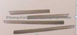 DOOR TRIM 75742-02210