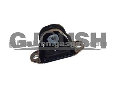 Rubber Engine Mount 7700415087 For NISSAN