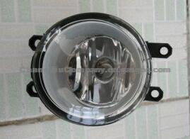 FOG LAMP 81170-02610