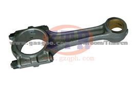 Auto Parts Connecting Rod For Mistubishi 4D34 ME012265