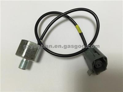 Knock Sensor For MAZDA 323 626 OEM ZL02-18-921/E1T50471