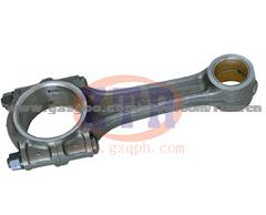 Auto Parts Connecting Rod For Mistubishi 4G64 MD193027