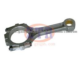 Auto Parts Connecting Rod For Mistubishi 6G73/6G74 MD173800