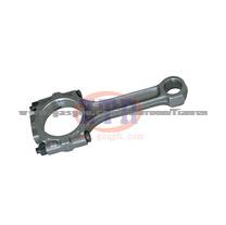 Auto Parts Connecting Rod For Mistubishi 6G74 MD096043