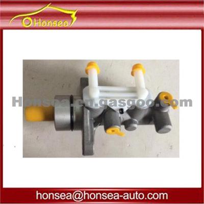 Original High Quality Dongfeng Brake Master Cylinder Auto Parts Parts Dongfeng Spare Auto Parts