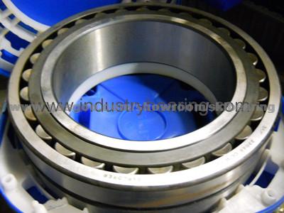 22209-E1K FAG Spherical Roller Bearings