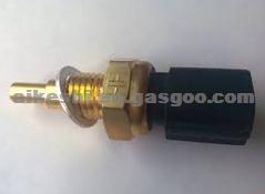 Water Temperature Sensor 1086001129