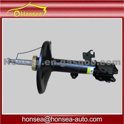 Original Chery Shock Absorber T11-2905020 Chery Auto Spare Parts