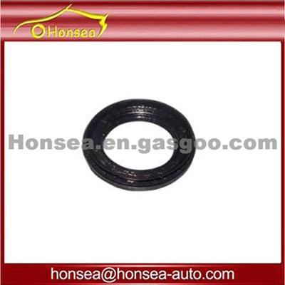 Original Chery Oil Seal QR523-1701203 Chery Auto Spare Parts