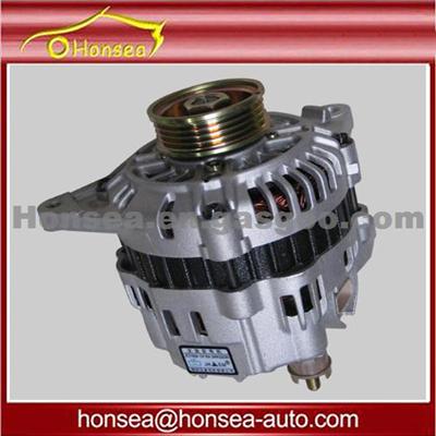 Original Chery Alternator MD317862 Chery Auto Spare Parts