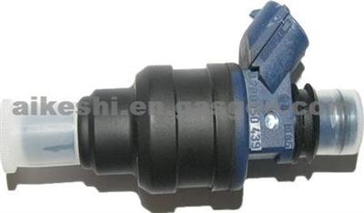 Bosch Injector 0 280 150 439