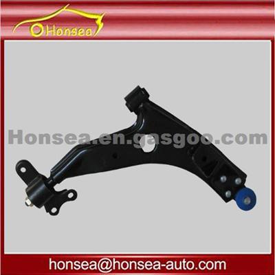 Original Chery Control Arm B11-2909020 Chery Auto Spare Parts