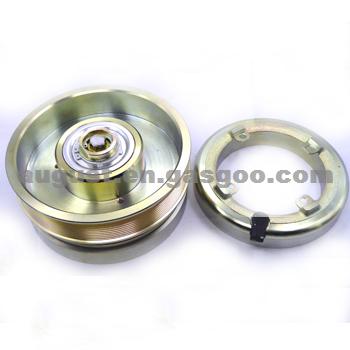 Konvekta Linnig Magnetic Clutch LA16.0140,LA160140,H13-002-562L,H13002562L