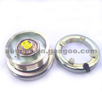 Konvekta Linnig Magnetic Clutch LA16.0141,LA160141,H13-002-563L,H13002563L