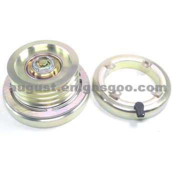 Konvekta Linnig Magnetic Clutch LA160134,LA16.0134