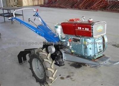 Powered Winches,Cable Winch,ENGINE WINCH