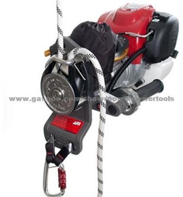 Electric Powered Winches,Cable Puller