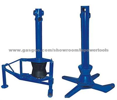 Electric Powered Winches,Cable Puller