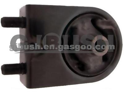 OEM Grade Rubber Engine Mounts GE4T-39-050A For MAZDA