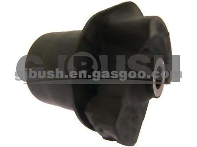 Factory Direct Sales Rubber Bush48725-44010 Of High Quality For Toyota