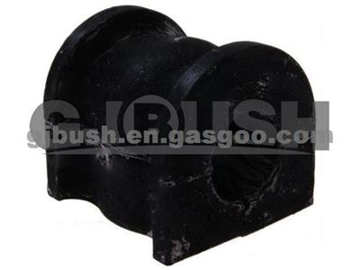 Stabilizer Bushing GJ6A-28-156 Of High Quality For MAZDA