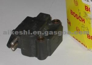 Bosch EHV Valve 243 702 0003