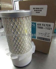 Air Filter 70000-11221