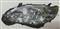 HEAD LAMP 52159-02760