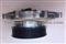 Water Pump For Scania Truck 1789522 - img2