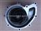 Water Pump For Scania Truck 1789522 - img3