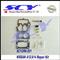 New Carburetor Repair Kits For NISSAN A12/A14 Repair Kit - img1