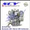 New Carburetor For Rochester GM 1 Barrel 1MV Carburetor - img1