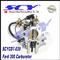 New Carburetor For Ford 300 Carburetor - img1