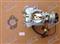 New Carburetor For Ford 300 Carburetor - img2