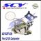 New Carburetor For Ford F-350 78-84 F-100 78-79 Ford 2100 Carburetor - img1
