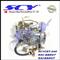 New Carburetor For 1980-1985 Jeep Wagoneer RSCBBDHT RSC-BBDHT - img1