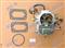 New Carburetor For 1980-1985 Jeep Wagoneer RSCBBDHT RSC-BBDHT - img2