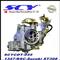 New Carburetor For Suzuki Carry 1347/RSC-Suzuki ST308 - img1