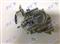 New Carburetor For Suzuki Carry 1347/RSC-Suzuki ST308 - img2