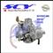 New Carburetor Carb For 91-97 Suzuki EN125 GS125 GN125 - img1