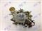 New Carburetor For Toyota 3Y Engine 2110073040 21100-73040 - img2