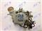 New Carburetor For Toyota HIACE Engine 1Y 3Y 2110071070 21100-71070 - img2