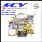 New Carburetor For Toyota Corolla 85-92 Tercel 94-99 2110011492 21100-11492 - img1