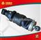 Heavy Truck Gasbag Shock Absorber AZ1642440021