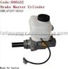 #000532 Toyota Hiace 2005 Brake Master Cylinder Brake Master Cylinder For Hiace 2005 47207-26010